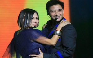 Lynda Trang Đài: "Ngoài đời tôi khác trên sân khấu 170 độ"