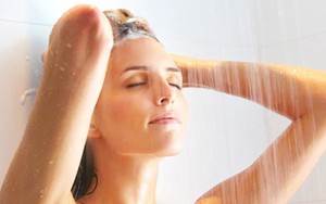 6 bí quyết tránh khô da hiệu quả