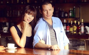 Hà Anh: "Sống thử trước hôn nhân là cần thiết"