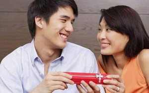 Nỗi lòng đàn bà thấp thỏm ngày 8/3