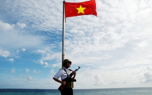 Tại sao Trung Quốc đánh chiếm các đảo của Việt Nam vào tháng 3-1988?