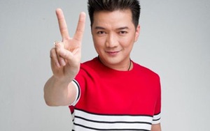 Hà Hồ, Mr. Đàm rút khỏi The Voice để đến với X-Factor
