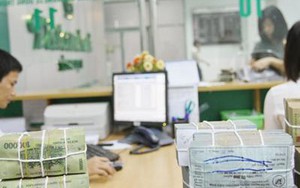 "30.000 tỷ cho vay mua nhà có thể dừng trước hạn"