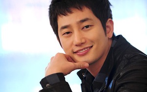 Đại diện công ty quản lý cũ của Park Shi Hoo lại kiện cô B