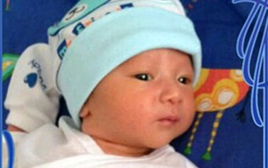 Những "rồng con" hot nhất Vbiz