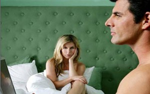 Trào lưu "cưới không sex" âm thầm lây lan khắp thế giới