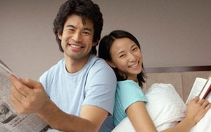 Cưới vợ xấu, tôi “lời” nhiều hơn!