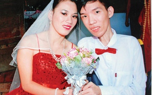 Cưới được 20 ngày, gia đình... đòi lại cô dâu