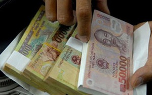 Đề xuất tăng lương cơ sở lên 1.150.000 đồng/tháng từ 1/7