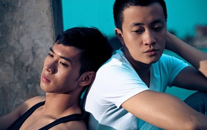 Hồ Vĩnh Khoa: Tôi với Lương Mạnh Hải bình thường