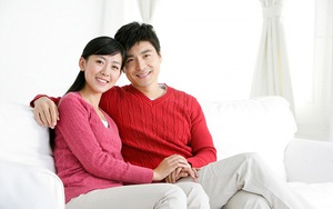 Lấy phải ông chồng thích phô bày