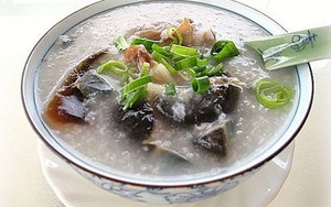 Ăn gì giúp chàng dẻo dai?