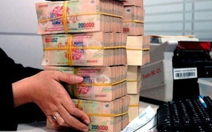 “Ngân hàng Nhà nước sẽ còn cắt giảm lãi suất”