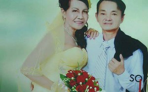 Những đám cưới 'chao đảo' dư luận đầu năm 2013