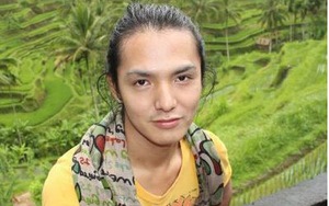 Hot boy Nhật Bản chê cách học của sinh viên Việt