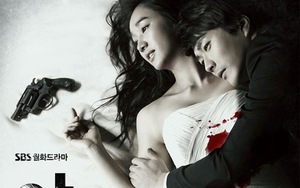 Phim truyền hình Hàn vắt kiệt sức diễn viên