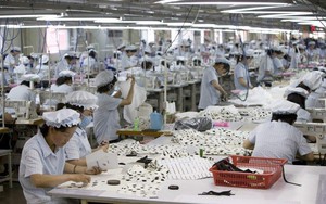 Hàn Quốc sẽ sử dụng “biện pháp nghiêm trọng” với Triều Tiên