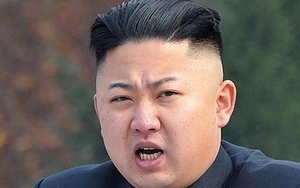 Kim Jong Un lệnh 'quét sạch' phần tử thù địch