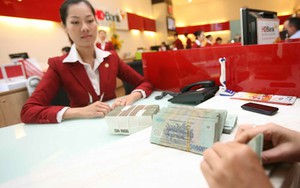 Đầu tư thế nào vào cổ phiếu “vua”