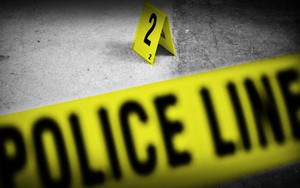 Mỹ: Hàng loạt vụ xả súng diễn ra chỉ trong vài tiếng