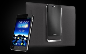 7 smartphone hấp dẫn sắp bán ra thị trường