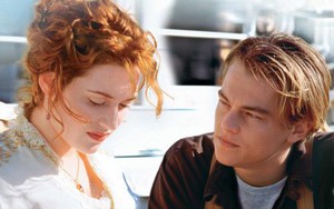Leonardo DiCaprio và 5 mối tình dang dở trên màn ảnh