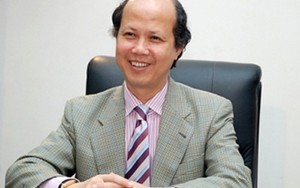 'Với gói hỗ trợ, thu nhập 18 triệu có thể mua được nhà'