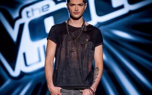 Diện quần skinny jeans đẹp như sao