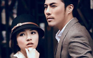 9 năm bị người yêu "giam hãm"