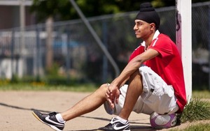 Bị treo giò vô thời hạn chỉ vì quá... sùng đạo