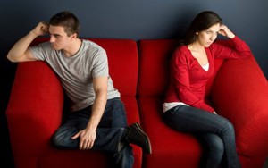 8 điều quý ông cần biết để tránh làm tổn thương vợ