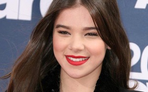 9 hot girl từ 15 -20 tuổi được săn tìm nhiều nhất Hollywood
