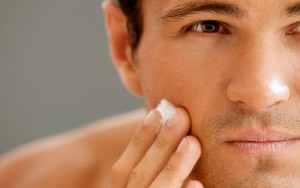 6 loại thực phẩm cần tránh để có làn da đẹp