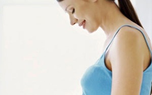 Làm việc theo ca tăng nguy cơ sẩy thai