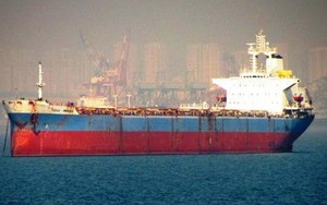 Vinashinlines được làm thủ tục phá sản trong thời gian tới