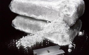 Ăn cắp tro cốt người chết vì tưởng nhầm là... cocaine