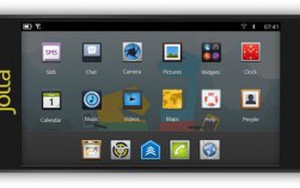 5 hệ điều hành di động đe doạ Android, Windows Phone và iOS