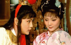 Những điều chưa biết về "nàng Bảo Thoa"