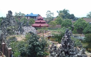 Những kiểu vung tiền như rác của trùm ma túy