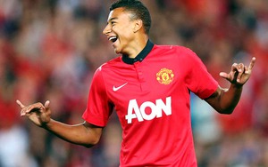 Man United: Mơ về một thế hệ Vàng