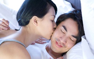 Đoán chuyện "yêu" qua nhóm máu
