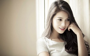 DV Hồng Nhung: Ít người biết cũng là một lợi thế