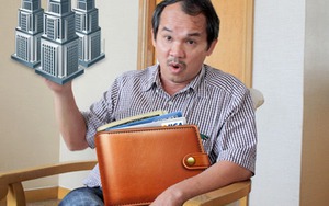 Bầu Đức lấy đâu ra hơn 3.000 tỷ bảo lãnh cho “con”?