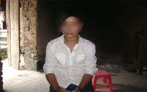 Nữ sinh tố người yêu "gài bẫy" cho 3 bạn hiếp dâm