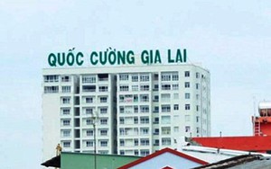 QCGL của nhà Cường Đôla “thoát hiểm” vụ kiện chung cư