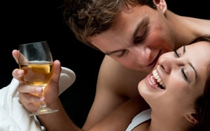 Thuê gái mại dâm quyến rũ... em rể vì hận tình