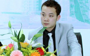 Ái nữ, thiếu gia nhà đại gia Việt kiếm được bao nhiêu tiền/ngày?