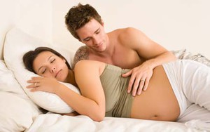 "Ham vui" khi bầu bí có nên?