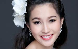 Nghề mưu sinh khó tin của sao Việt trước khi thành danh
