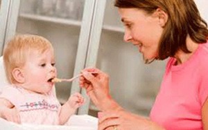Phân biệt men tiêu hóa và men vi sinh